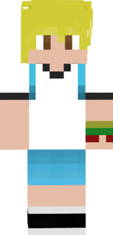 yuriskrip