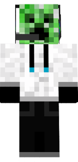 lokj