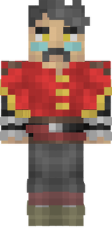 waddlers_