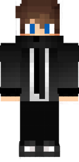 ItzCrazyYT