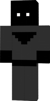 batsuit