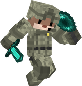 nikoarmy