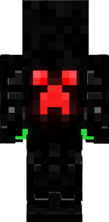 hauhau