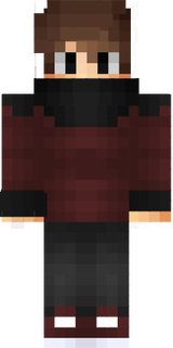 Pro