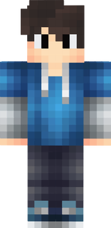 daw