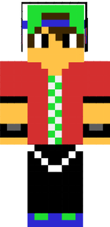 RexGamer05