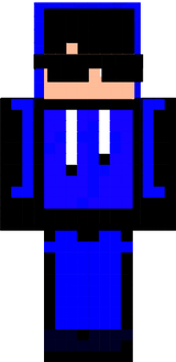 TheBlackGamesFTW