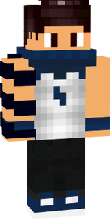 GG kkk