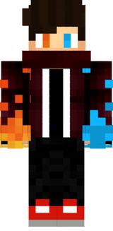 desmonde22