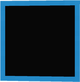 concrete_light_blue