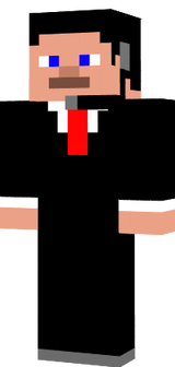 ｑｑｑ