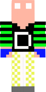 Rambolino