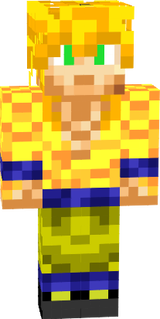 Dylan_010