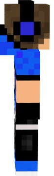 Enzoo