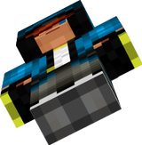 Styleur360