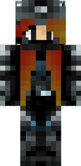 _Xinx_