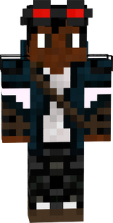 Jef