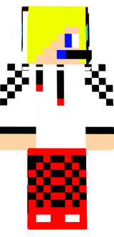 mayk