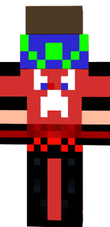 ыв