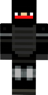 fsdf