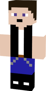 han_solo198