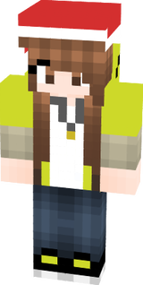 Madidoesmc