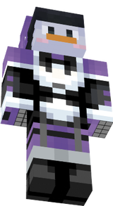 FloxyMaid