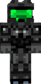 TheFutureGamer