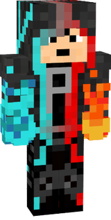 noelTHaI