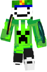 FLIPPY1214212
