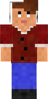 DannyJesden