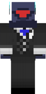peka