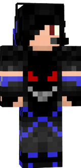 dgfhbfgdgb