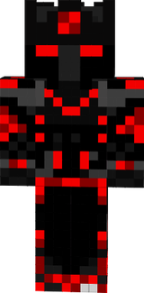 first skin