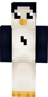 ddddddddddddd