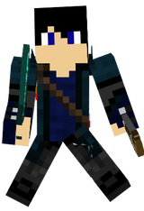 bbsgaming