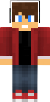 DaniCruel