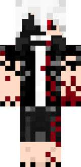 keniki