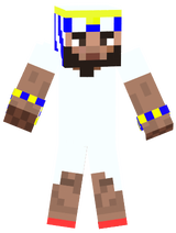 Ramzes