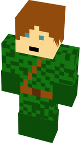 Explorator