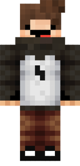 RisePvP