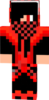 Luka