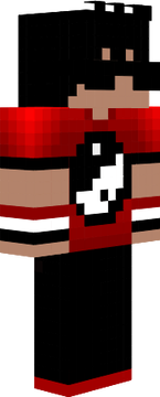 marcos
