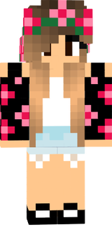 SuperStyleGaming Time