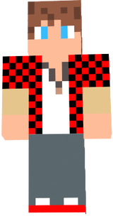 mateo