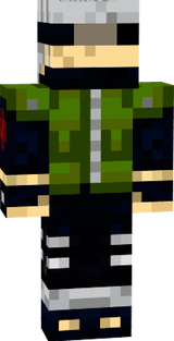 gfgfgfgfg