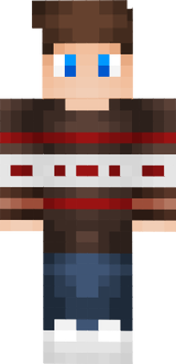 bors