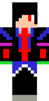 savk01