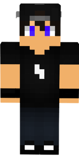 TheNixterX