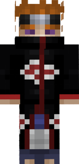 yahiko